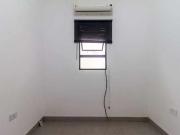 Conj. Comercial / Sala para Locação em São Paulo/SP...