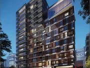 Conj. Comercial / Sala para Locação em São Paulo/SP...