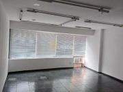 Conj. Comercial / Sala para Locação em São Paulo/SP...