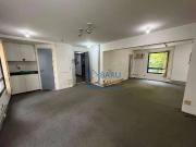 Conj. Comercial / Sala para Locação em São Paulo/SP...