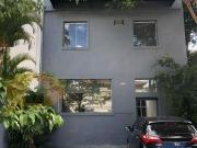 Conj. Comercial / Sala para Locação em São Paulo/SP...