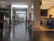 Conj. Comercial / Sala para Locação em São Paulo/SP...