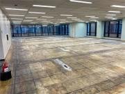 Conj. Comercial / Sala para Locação em São Paulo/SP...