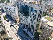 Conj. Comercial / Sala para Locação em São Paulo/SP...