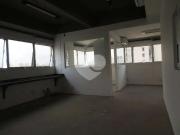 Conj. Comercial / Sala para Locação em São Paulo/SP...