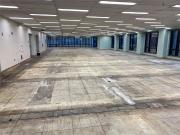 Conj. Comercial / Sala para Locação em São Paulo/SP...