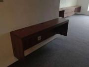 Conj. Comercial / Sala para Locação em São Paulo/SP...