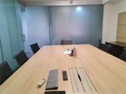 Conj. Comercial / Sala para Locação em São Paulo/SP...