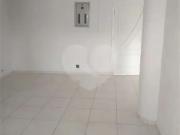 Conj. Comercial / Sala para Locação em São Paulo/SP...