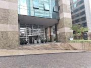 Conj. Comercial / Sala para Locação em São Paulo/SP...