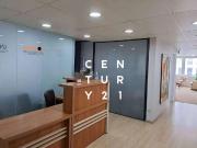 Conj. Comercial / Sala para Locação em São Paulo/SP...