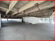 Conj. Comercial / Sala para Locação em São Paulo/SP...