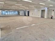 Conj. Comercial / Sala para Locação em São Paulo/SP...
