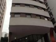 Conj. Comercial / Sala para Locação em São Paulo/SP...