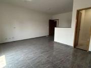 Conj. Comercial / Sala para Locação em São Paulo/SP...