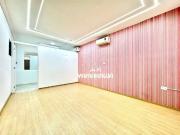 Conj. Comercial / Sala para Locação em São Paulo/SP...