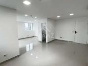 Conj. Comercial / Sala para Locação em São Paulo/SP...