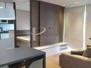 Conj. Comercial / Sala para Locação em São Paulo/SP...