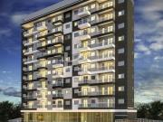 Conj. Comercial / Sala para Locação em São Paulo/SP...