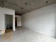 Conj. Comercial / Sala para Locação em São Paulo/SP...