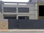 Conj. Comercial / Sala para Locação em São Paulo/SP...