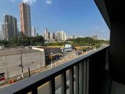 Conj. Comercial / Sala para Locação em São Paulo/SP...