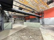 Conj. Comercial / Sala para Locação em São Paulo/SP...