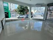 Conj. Comercial / Sala para Locação em São Paulo/SP...