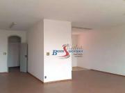 Conj. Comercial / Sala para Locação em São Paulo/SP...