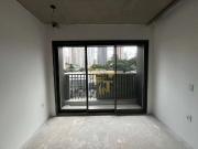 Conj. Comercial / Sala para Locação em São Paulo/SP...