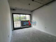 Conj. Comercial / Sala para Locação em São Paulo/SP...