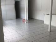 Conj. Comercial / Sala para Locação em São Paulo/SP...