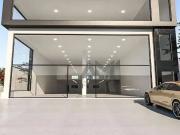 Conj. Comercial / Sala para Locação em São Paulo/SP...