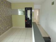 Conj. Comercial / Sala para Locação em São Paulo/SP...