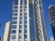 Conj. Comercial / Sala para Locação em São Paulo/SP...