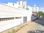 Conj. Comercial / Sala para Locação em São Paulo/SP...
