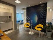 Conj. Comercial / Sala para Locação em São Paulo/SP...