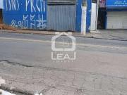 Conj. Comercial / Sala para Locação em São Paulo/SP...