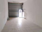 Conj. Comercial / Sala para Locação em São Paulo/SP...