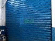 Conj. Comercial / Sala para Locação em São Paulo/SP...