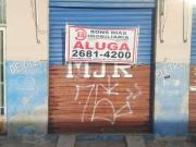 Conj. Comercial / Sala para Locação em São Paulo/SP...