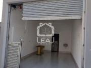 Conj. Comercial / Sala para Locação em São Paulo/SP...