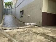 Conj. Comercial / Sala para Locação em São Paulo/SP...