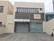 Conj. Comercial / Sala para Locação em São Paulo/SP...
