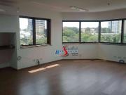 Conj. Comercial / Sala para Locação em São Paulo/SP...