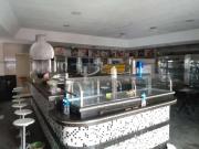 Conj. Comercial / Sala para Locação em São Paulo/SP...