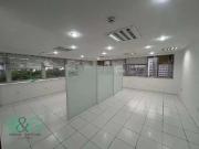 Conj. Comercial / Sala para Locação em São Paulo/SP...