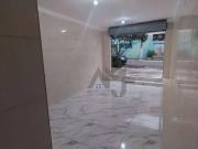 Conj. Comercial / Sala para Locação em São Paulo/SP...