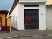 Conj. Comercial / Sala para Locação em São Paulo/SP...