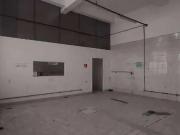 Conj. Comercial / Sala para Locação em São Paulo/SP...